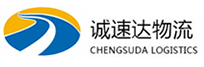 杭州到白银物流公司